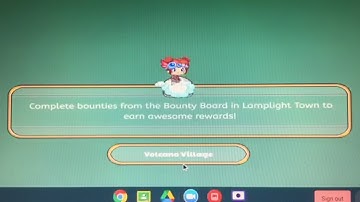 How To Change Your Name - Prodigy Math Game