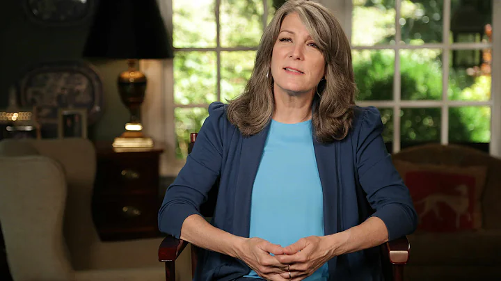 Kathy Mattea Trailer | Aging Matters | NPT Reports