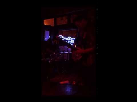 Greater Than Greater Than >> Video