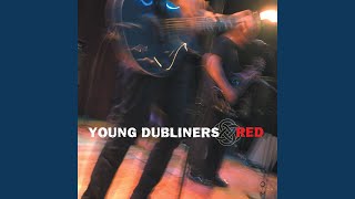 Video thumbnail of "The Young Dubliners - Fisherman’s Blues"