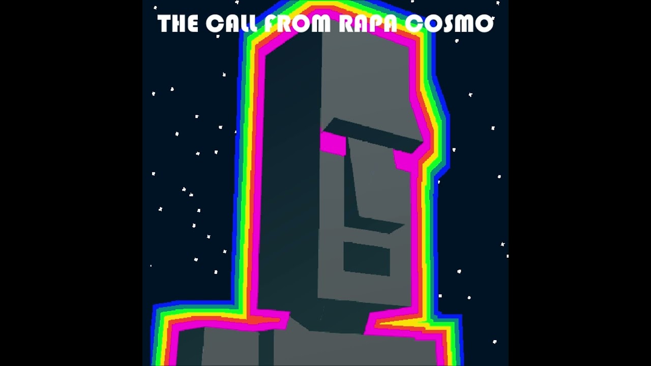 The Call Remix