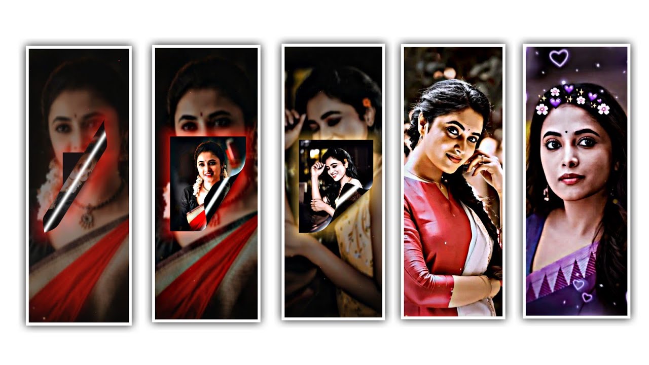 Viral BGM Trending video editing in alight motion Instagram trending video editing Tutorial