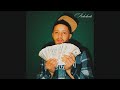 [FREE] Veeze x Chicken P Type Beat - "Gamble"
