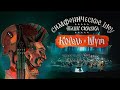 Лесник | Панк-Сказка Король и Шут | Imperial Orchestra