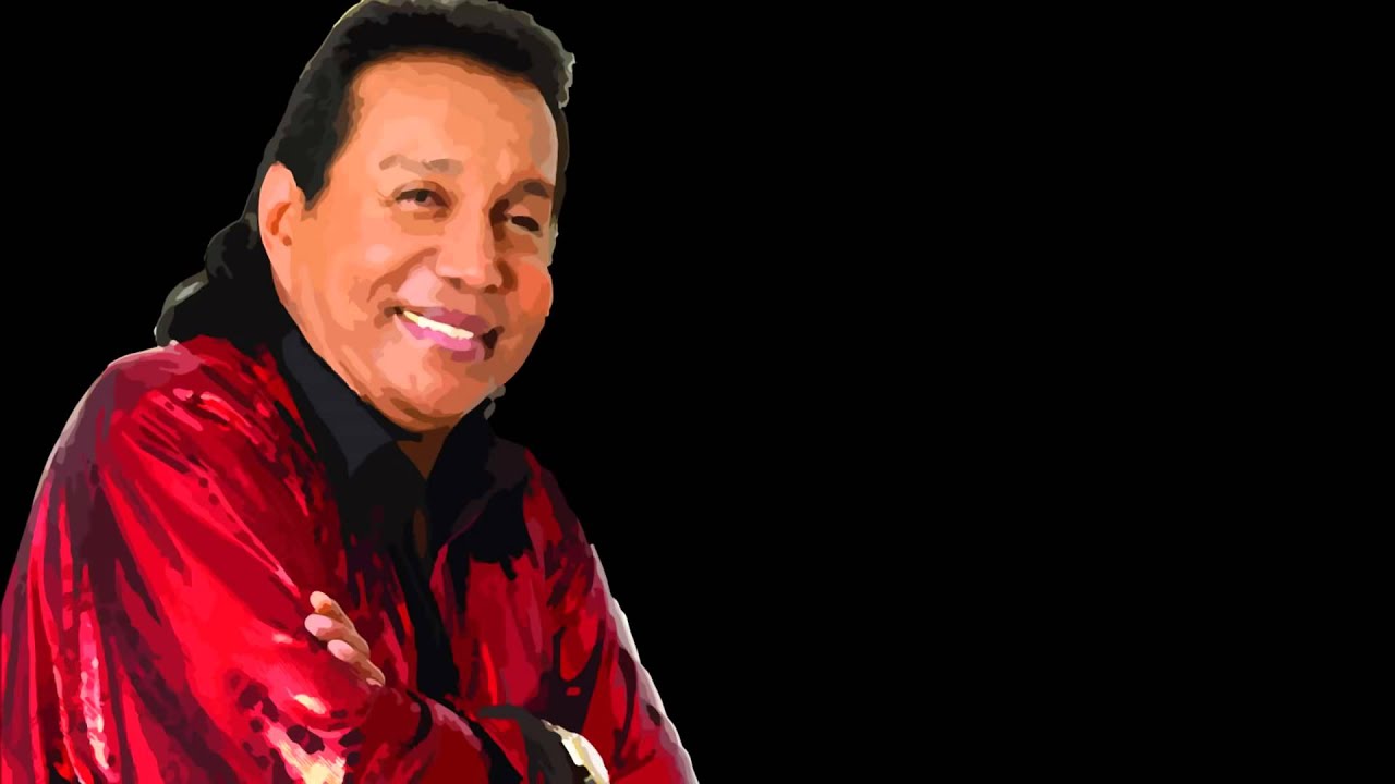 diomedes diaz tu eres la reina letra youtube diomedes diaz tu eres la reina letra youtube