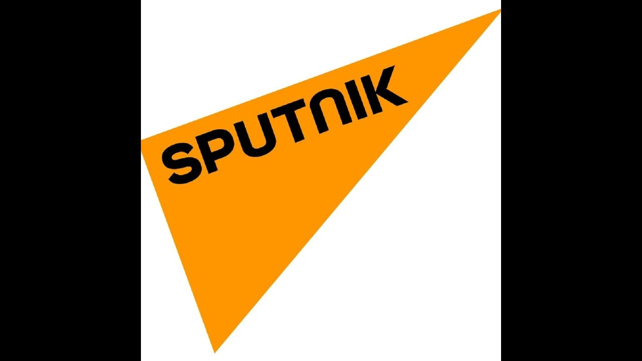 Am sputniknews. Sputnik логотип. Радио sputnik. Am sputniknews. Am sputniknews.