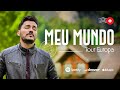 Thiago Brado - Meu Mundo (Clipe Oficial)