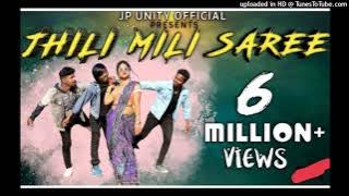 New Nagpuri 2022 Hawa me jhulat rahi Sadi ke tor Achara|| singer sulendar mahli Jharkhand Music Zone