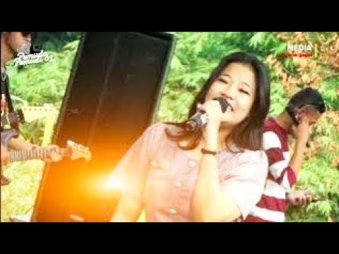 KEPASTIAN - NURUL NABILA