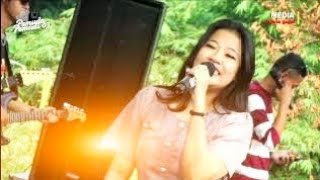 KEPASTIAN - NURUL NABILA