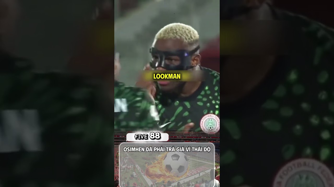 Cúp chưa có nói chuyện đẳng cấp 