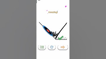 could you save him #draw #trending #shortfeed #shortvideo #game #2save