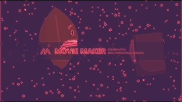 Shortest Video on Youtube Part 763 Render Pack Round 47 CapCut Echo Effect 2.0