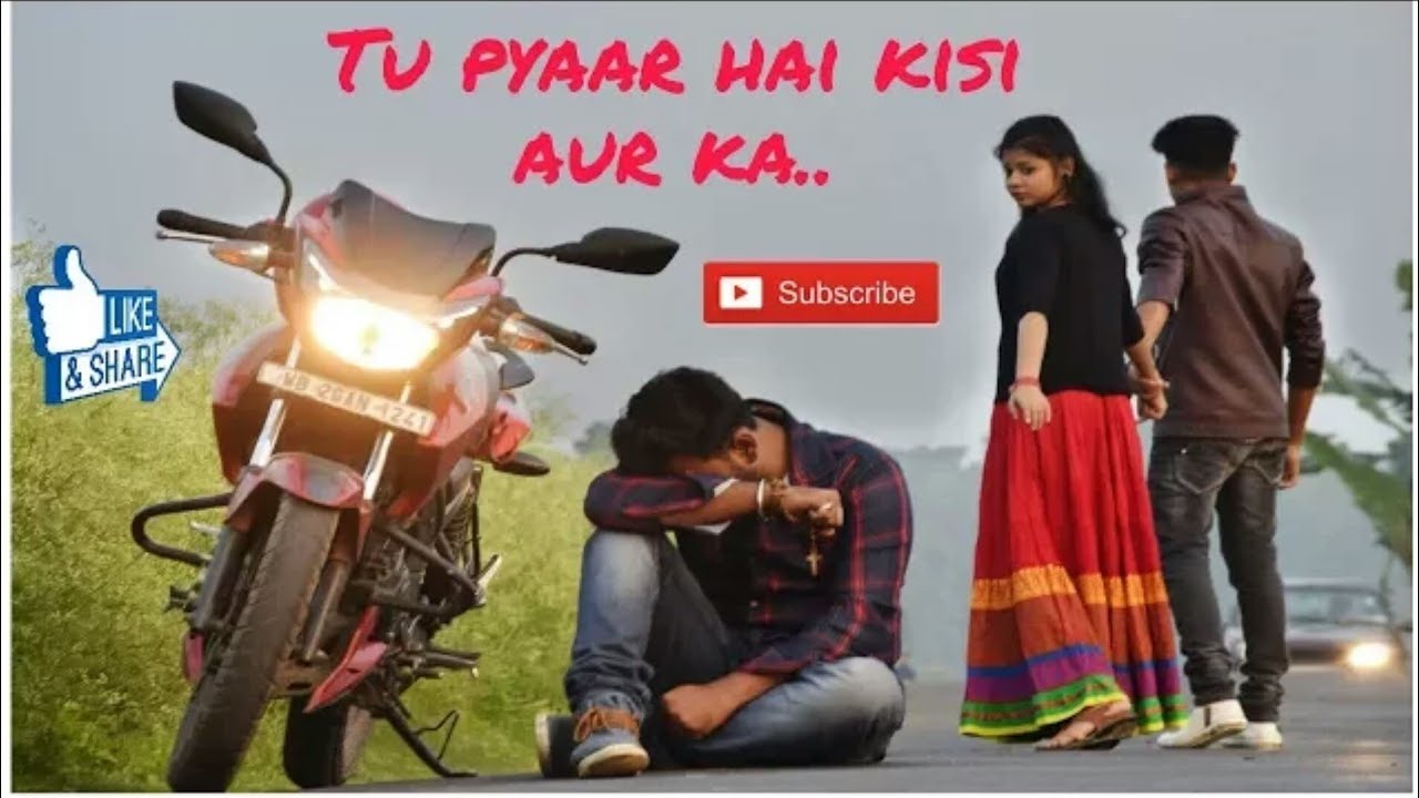 dj umesh solana song dj umesh solana song