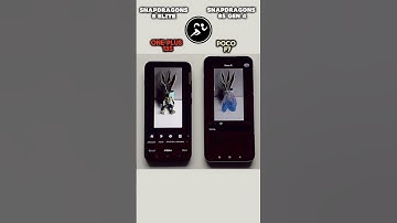 POCO F7 vs OnePlus 13S – AI Remover Ai Generated #viralshort #aigenerated #aibattles #viralvideo