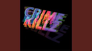 Video thumbnail of "Crimekillz - Alphabet Killers"