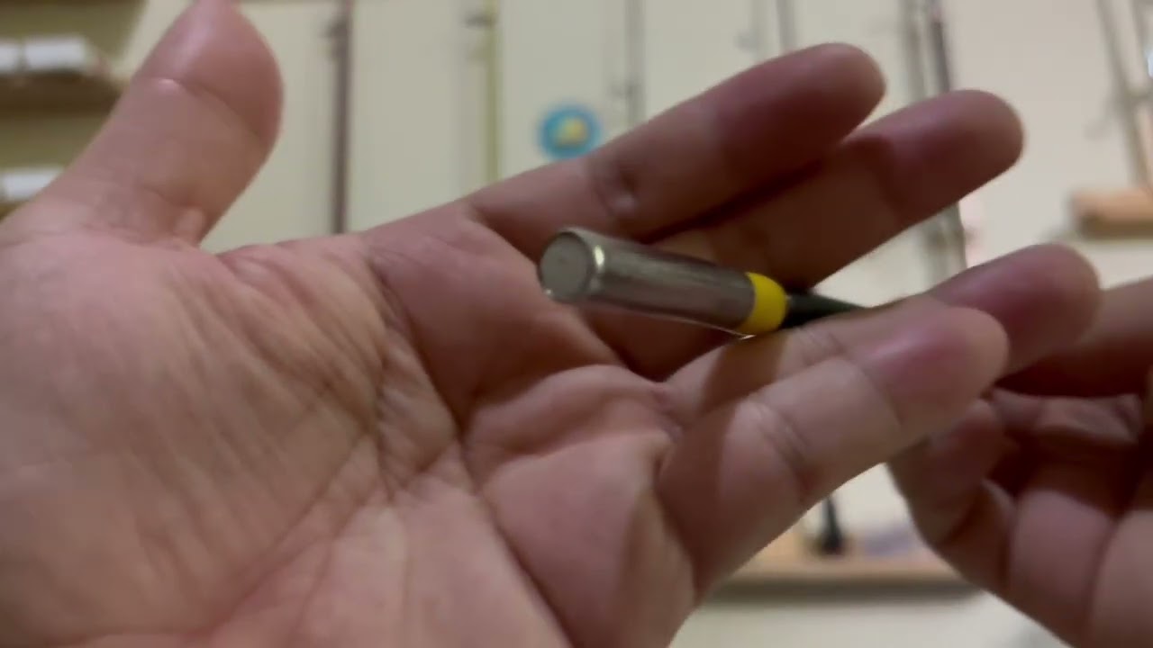 Cuma di Bawah 100 Ribu! Daido Shark Attack Ternyata Sekuat Ini.