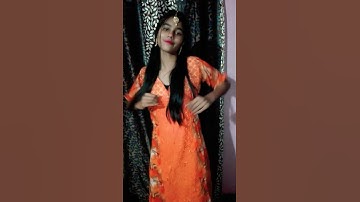 Thumbnail of Urvashi Urvashi take it easy... 🔥#shorts