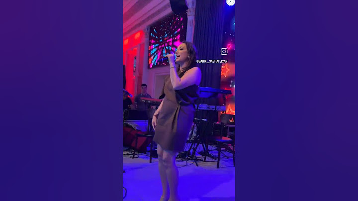 Hripsime Hakobyan - Patuhans - 2025 