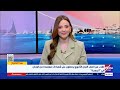 طلاب أولى ثانوي يحصدون شهادات معتمدة من اليابان في البرمجة الطالبة نرمين منصور تروي قصة النجاح 