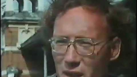 Making the Most of the Micro - E2P1