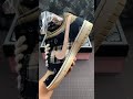 Tênis Nike SB Dunk Low x Travis Scott Especial box