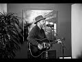 City And Colour - "If I Should Go Before You" | House Of Strombo