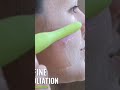 Dermaplane Razor  Women Face Facial Hair Removal for Women #shorts  Now Buy https://amzn.to/4mQf29P