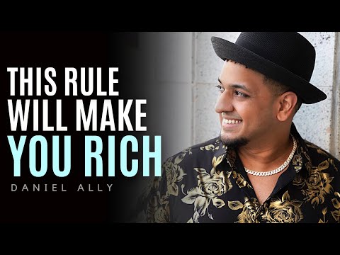 The Investment Rule that Will Make You Rich