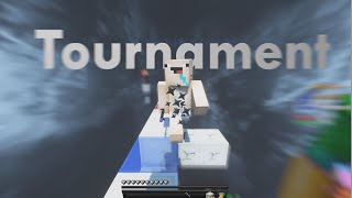 Naaihr Mlg-Rush Tournament