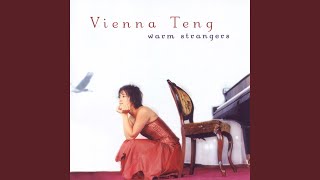 Vignette de la vidéo "Vienna Teng - Shasta (Carrie's Song)"