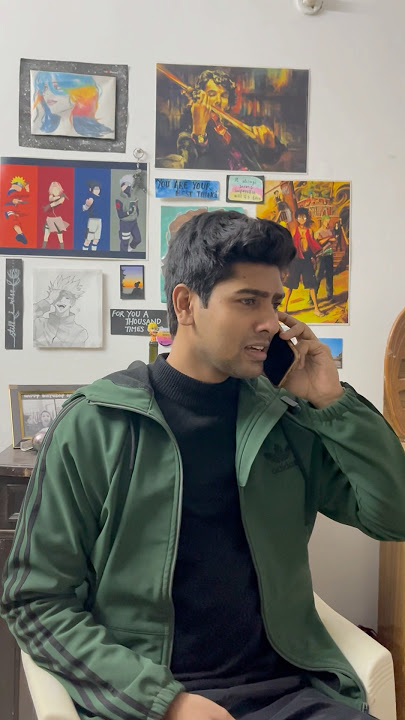 Why this kolaveri di