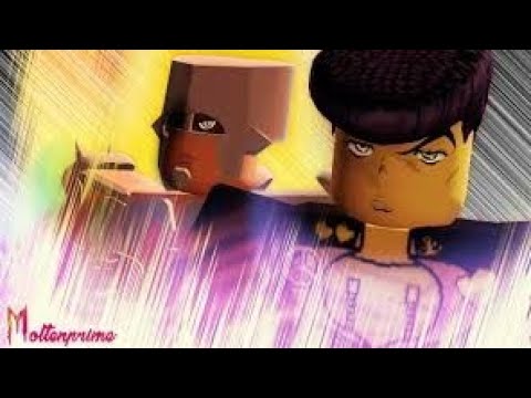 Top 3 Best Roblox Jojo Games On Xbox Youtube - jojo games on roblox for xbox