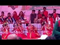 লাল শাড়ি - Lal Shari Pindi Bala | Bangla Kids Dance Show 2019 Mp3 Song