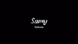 SAMY - Seksou - [ Chant Traditionnel Kabyle ] -سامي