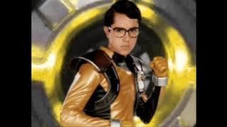 Download lagu Power Rangers Beast Morphers End Credits