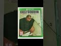 Random Images That I Pulled Out Of My Toilet#memes#all#shorts#reels#reddit#fyp#cringe#trending#fyp