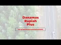 Danamas rupiah plus