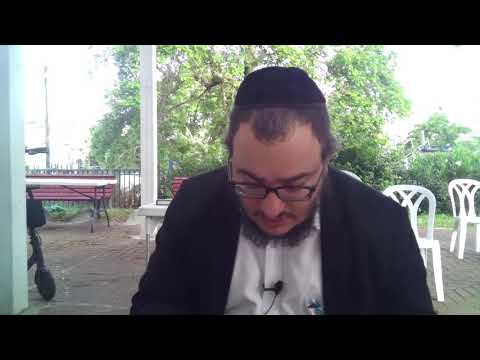 Chabbat 81a - Youtube