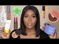 JUNE FAVORITES | MAKEUP + SKINCARE 2020