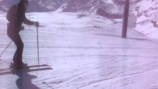 DSCF9009.AVI