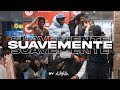 SUAVEMENTE DRILL REMIX Prod Alh Beats 