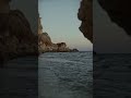 A TI Deus eu Consagrei - me [Sax Soprano]