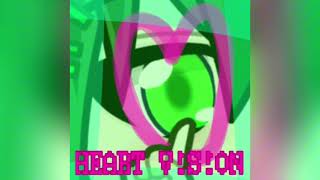 Talia Madgo Heart Vs0N Official Audio