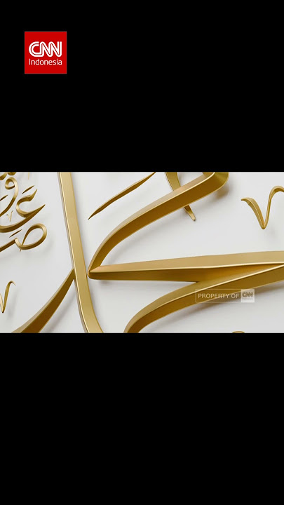 Memperingati Maulid Nabi Muhammad SAW 2024