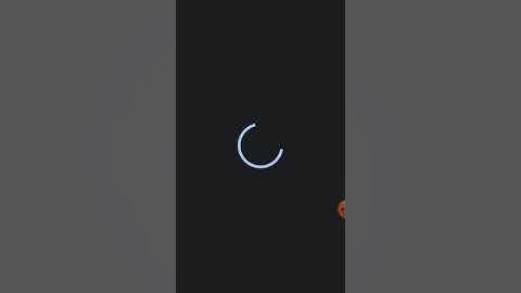 THIS IS HOW TO WITHDRAW FROM A WATCH ONLY WALLET. INTERESTED PEOPLE CAN DM ME ON TELEGRAM @bruvie_1