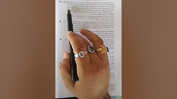 Dissolution of Partnership firm, Memorandum Balance Sheet for XII, Lecture- 47, By- Praveen Singh