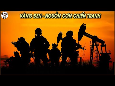 Video: Làm thế nào ở Nga, họ dự đoán tương lai và tìm kiếm câu trả lời cho những câu hỏi khó: Bói nông dân