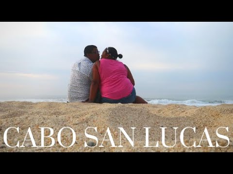 cabo-san-lucas-travel-vlog:-royal-solaris-los-cabos