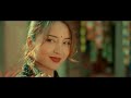 Oh Makka - Barsha Karmacharya Ft. Sushant Khatri | Official Music Video | 2024 Mp3 Song
